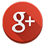 Paolo on sabgoogle