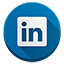 Paolo on sablinkedin