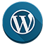 Paolo on sabwordpress