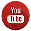 Julian on sabyoutube