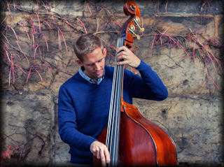 Jeffrey Dingler is an instructor at NY Ensemble Classes