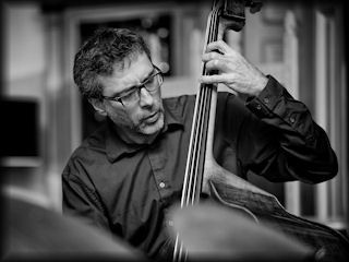 Bass Instructor