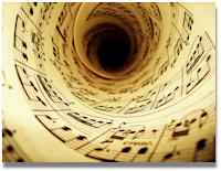 develop a repertoire of jazz standards and originals