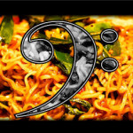 What a Japanese Pasta Chef Taught Me About Jazz