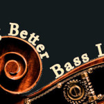 Building Better Bass Lines