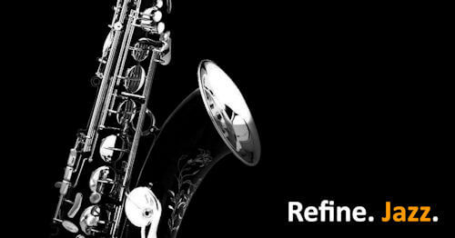 jazz sax lessons NYC