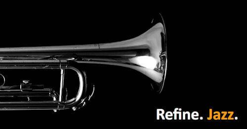 jazz trumpet and trombone lessons NYC