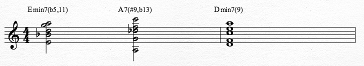 Ex. 4 (click to expand)