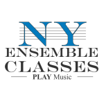 NY Ensemble Classes