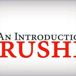An Introduction to Brushes